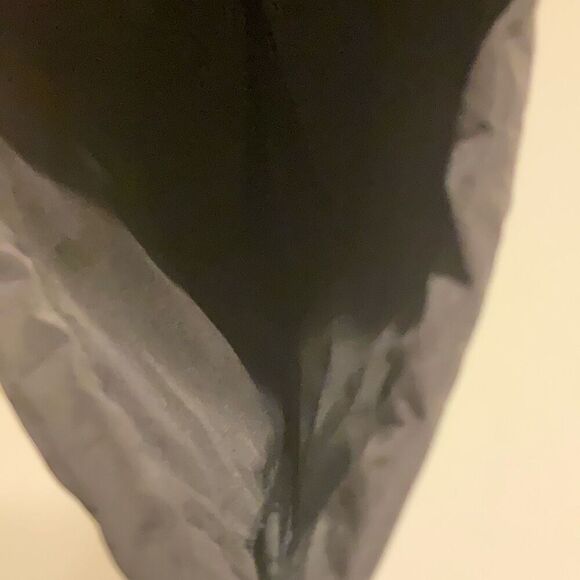 Chanel Drawstring Pouch - Picture 10 of 13